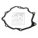 Gasket, vacuum pump 11950 FEBI, Thumbnail 2