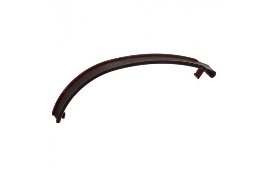 Guide Lining, timing chain 10334 FEBI