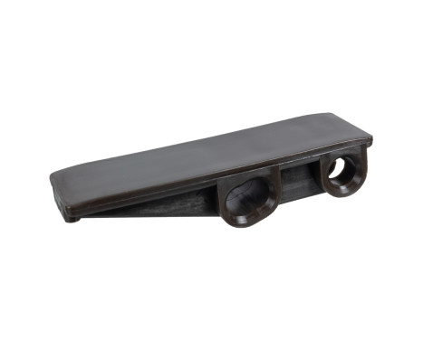 Guide rail 09164 FEBI
