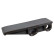Guide rail 09164 FEBI