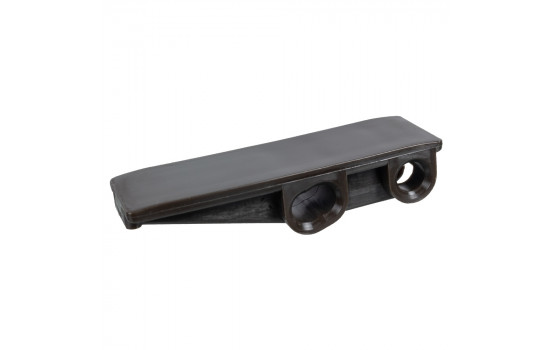 Guide rail 09164 FEBI