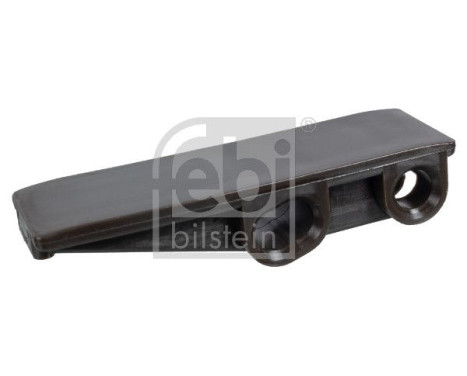 Guide rail 09164 FEBI, Image 2