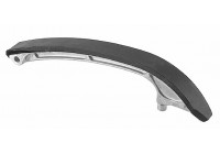 Guide rail 25259 FEBI