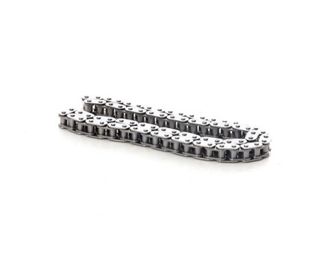 Guide rail, Steering chain, Image 2