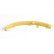 Guide rail, timing chain