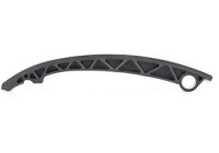Guide rail, timing chain