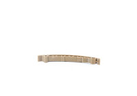 Guide rail, timing chain