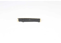 Guide rail, timing chain