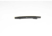 Guide rail, timing chain