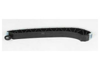 Guide rail, timing chain
