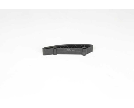 Guide rail, timing chain