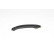 Guide rail, timing chain
