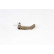 Guide rail, timing chain