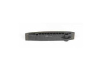 Guide rail, timing chain