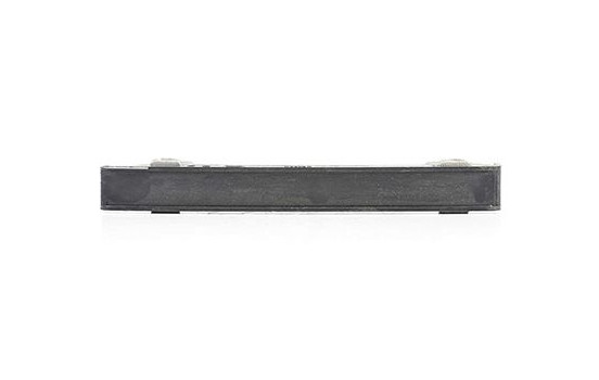 Guide rail, timing chain, Image 2