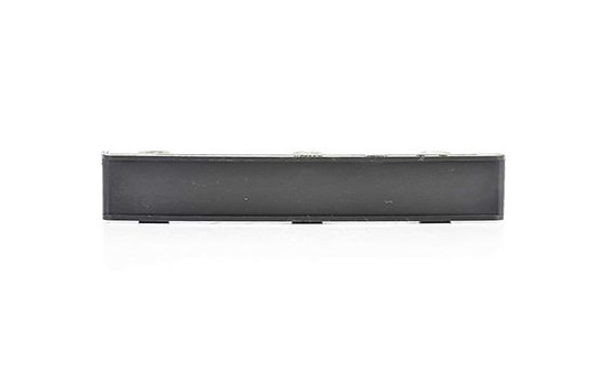 Guide rail, timing chain, Image 2