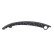 Guide rail, timing chain, Thumbnail 2