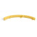 Guide rail, timing chain, Thumbnail 2