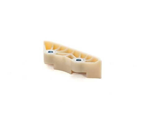 Guide rail, timing chain, Image 2