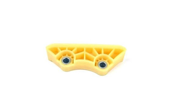Guide rail, timing chain, Image 2
