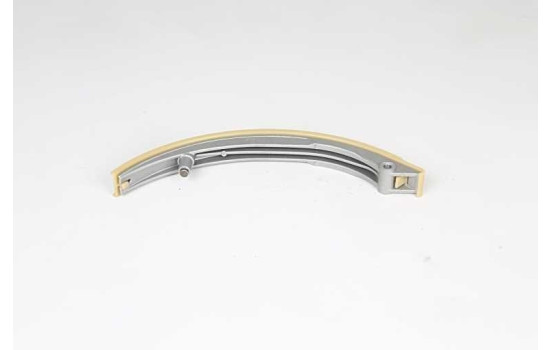 Guide rail, timing chain, Image 2
