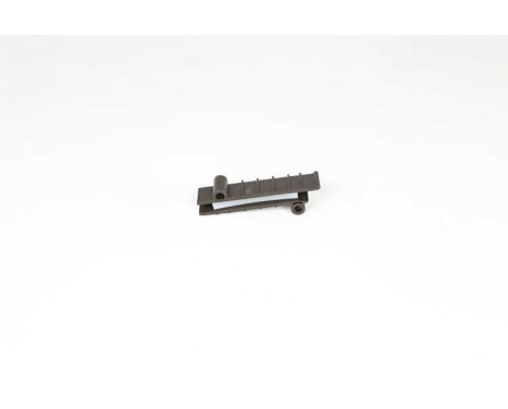 Guide rail, timing chain, Image 2