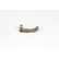 Guide rail, timing chain, Thumbnail 2