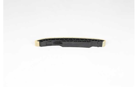 Guide rail, timing chain, Image 2