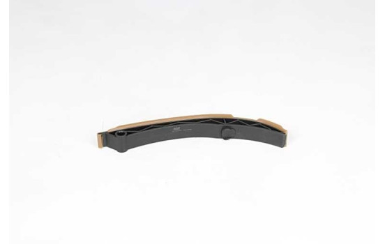 Guide rail, timing chain, Image 2