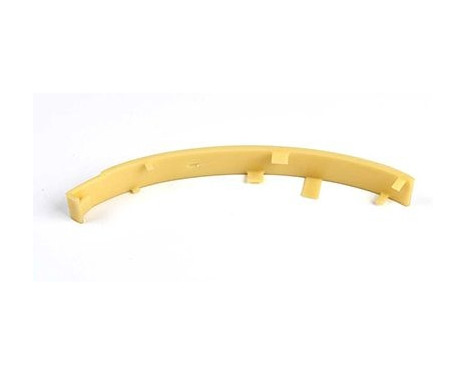 Guide rail, timing chain, Image 2