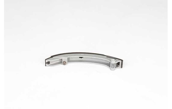 Guide rail, timing chain, Image 2
