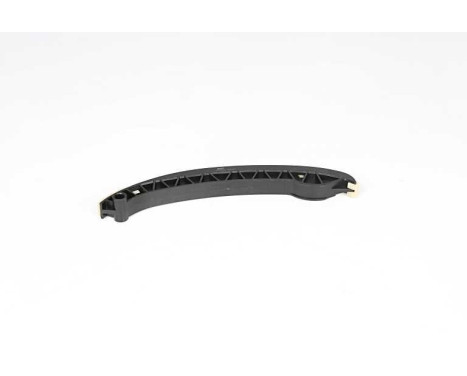Guide rail, timing chain, Image 2