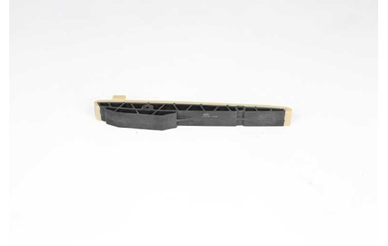Guide rail, timing chain, Image 2