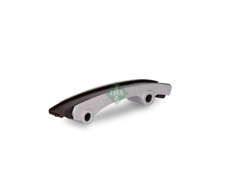 Guide rail, timing chain, Image 2