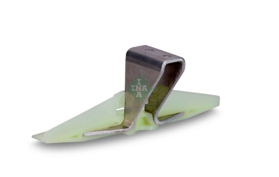 Guide rail, timing chain, Image 2