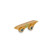 Guide rail, timing chain, Thumbnail 2