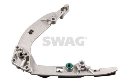 Guide rail, timing chain, Image 2
