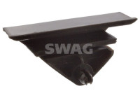 Guide rail, timing chain