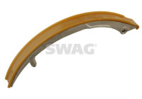 Guide rail, timing chain