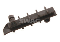 Guide rail, timing chain