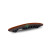 Guide rail, timing chain, Thumbnail 2