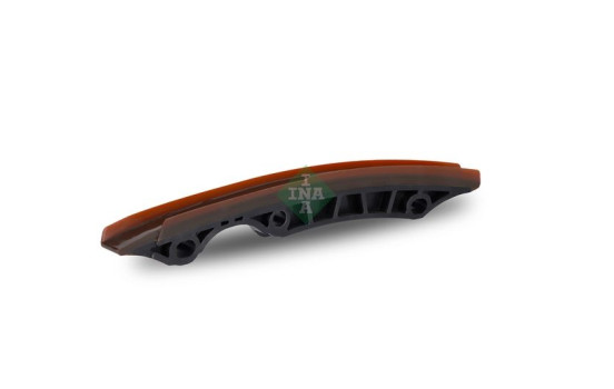 Guide rail, timing chain, Image 2