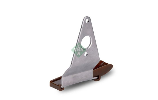 Guide rail, timing chain, Image 2