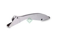 Guide rail, timing chain