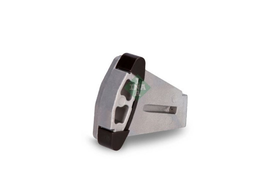 Guide rail, timing chain, Image 2