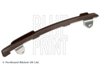 guide rail