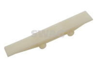 guide rail