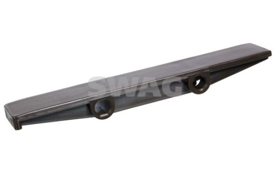 guide rail