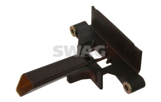 guide rail