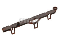 guide rail